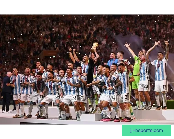 2026世界杯墨西哥赛区因高温调整赛程 保障球员健康与赛事公平