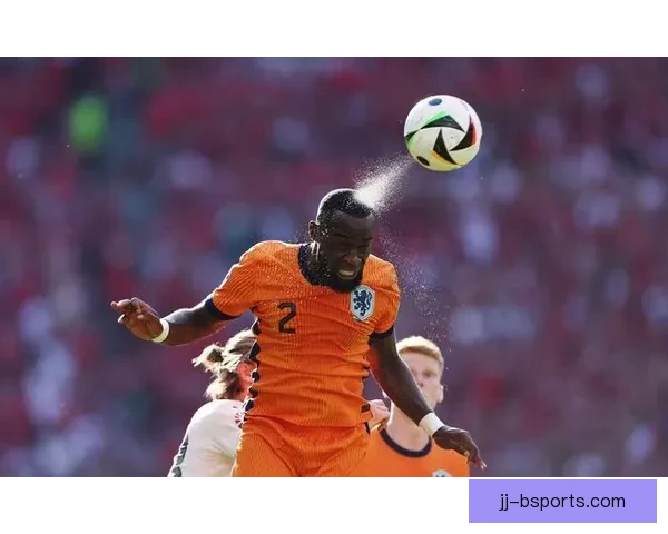 2024欧洲杯决赛门票价格高涨引发球迷关注与热议