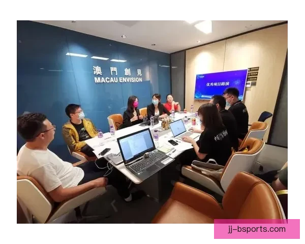 世界杯组委会发布三地联动主题曲展现全球激情与文化融合