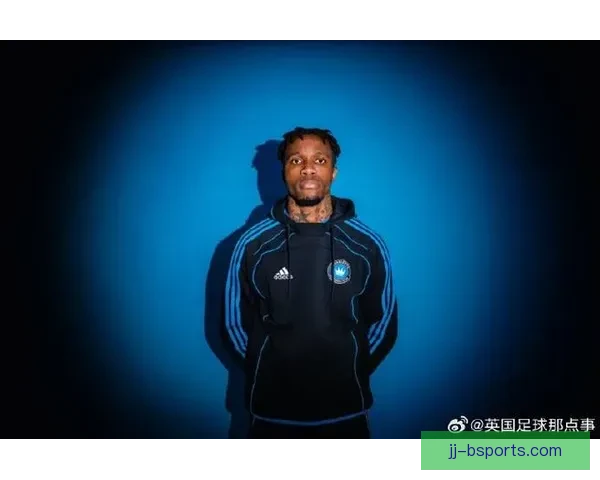 扎哈免签加盟加拉塔萨雷一季后被租借离队至新俱乐部