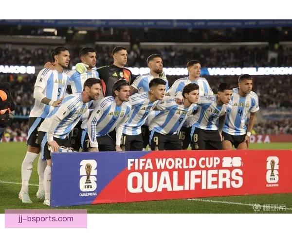 阿根廷足协确认国家队取消原定赴中国的热身赛安排 阿根廷足协确认国家队取消原定赴中国的热身赛安排
