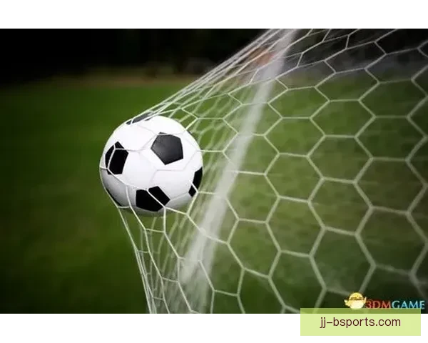 《FIFA 26》确认加入女子足球职业生涯模式 引领女性足球新纪元 《FIFA 26》确认加入女子足球职业生涯模式 引领女性足球新纪元
