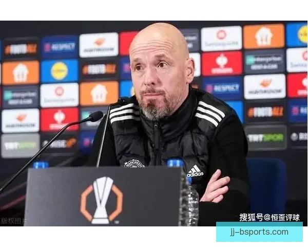 曼联正式解雇滕哈格阿莫林接棒出任一线队主帅
