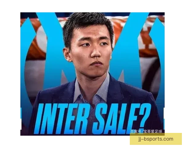 西甲联盟携手沙特主权基金推动青训战略投资