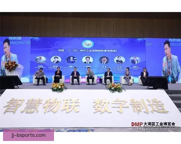 世界杯资格赛出线形势下更衣室氛围隐变量的战术前瞻深度解析全景 世界杯资格赛出线形势下更衣室氛围隐变量的战术前瞻深度解析全景