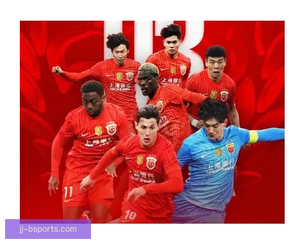 亚足联取消亚冠外援出场名额限制 促进亚洲足球竞争力提升