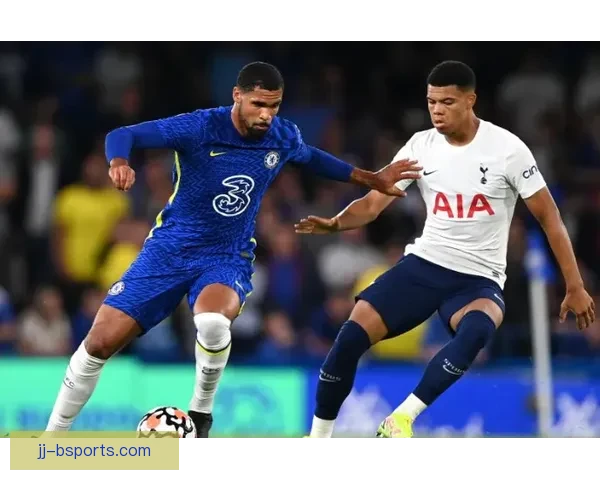 英超争四焦点战BIG6碰撞老将经验左右关键战赔率走势解析 英超争四焦点战BIG6碰撞老将经验左右关键战赔率走势解析
